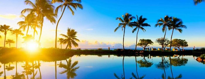 Voyages de noces choisit, hawaii des avis?!!! - 4