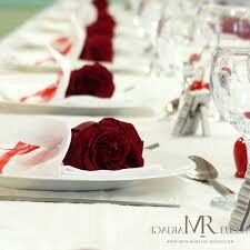Des roses des roses - 1