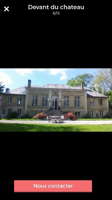 Besoin d'aide - 1