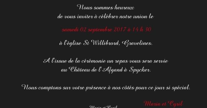 Repas sans Brunch