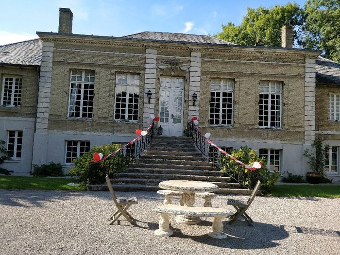  Demain c'est mon tour - 13