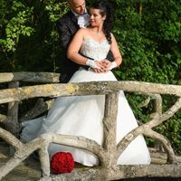  Notre mariage ! - 1