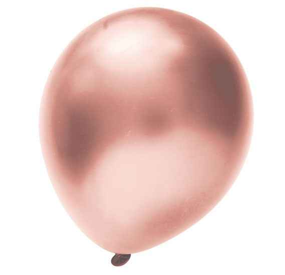 DECORATION DE MA SALLE....