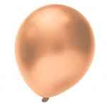 DECORATION DE MA SALLE....