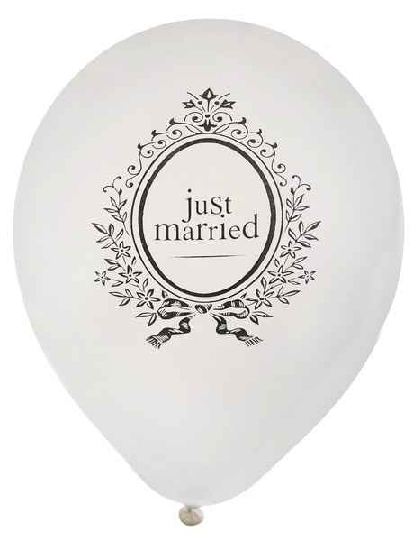 DECORATION DE MA SALLE....