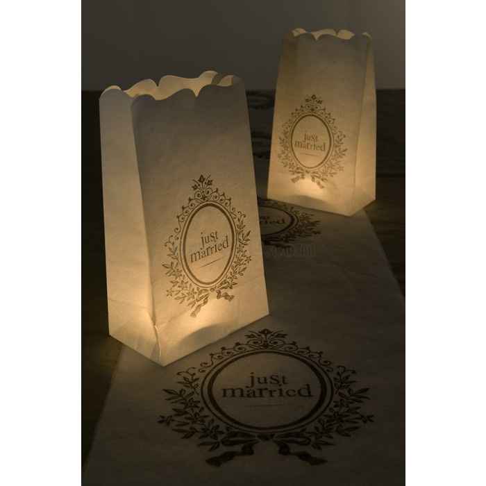 DECORATION A L'ENTREE DE LA SALLE