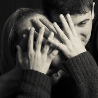 complice et pour toujours