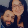 Soraya & Christophe