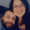 Soraya & Christophe