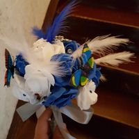 Dit terminé demande avis - 2