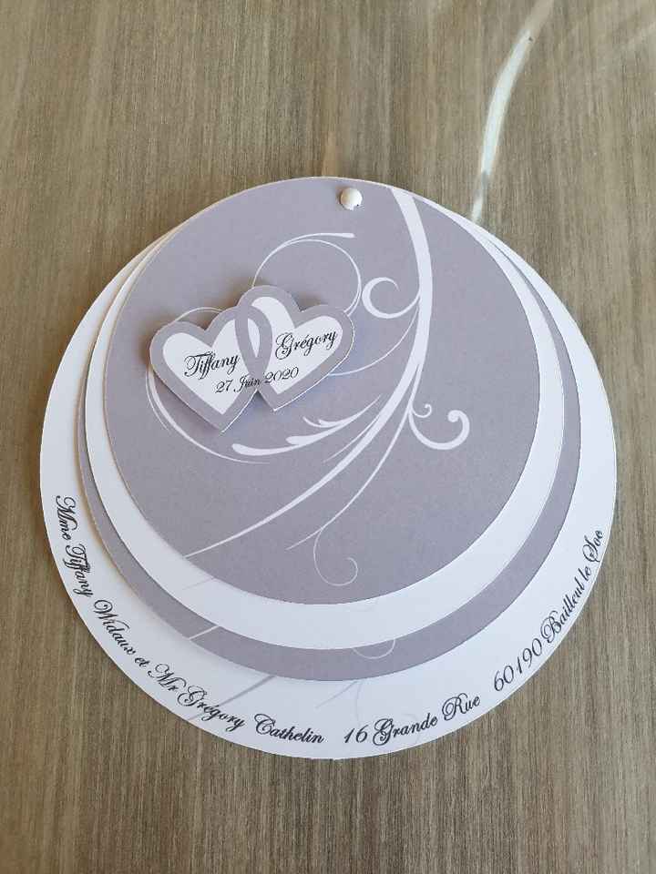 Astuces mariage petit budget : partagez vos bons plans 😊 - 1