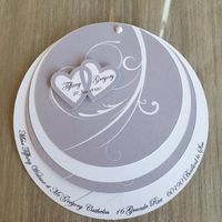 Astuces mariage petit budget : partagez vos bons plans 😊 - 1