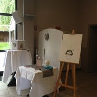 Photos de votre décoration de mariage - 5