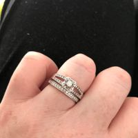  Montrez moi vos Alliances + tarifs - 1