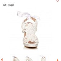 Chaussures de mes rêves - 3