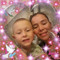 Christelle