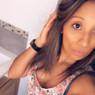 Magalie