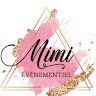 Myriam