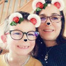 Delphine