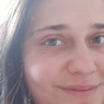 MÉLANIE