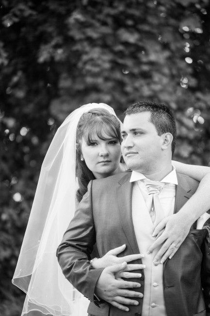 photo de couple 
