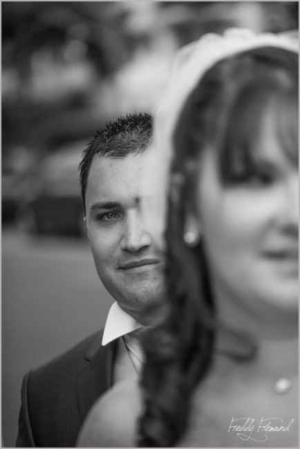 Photo de la journée