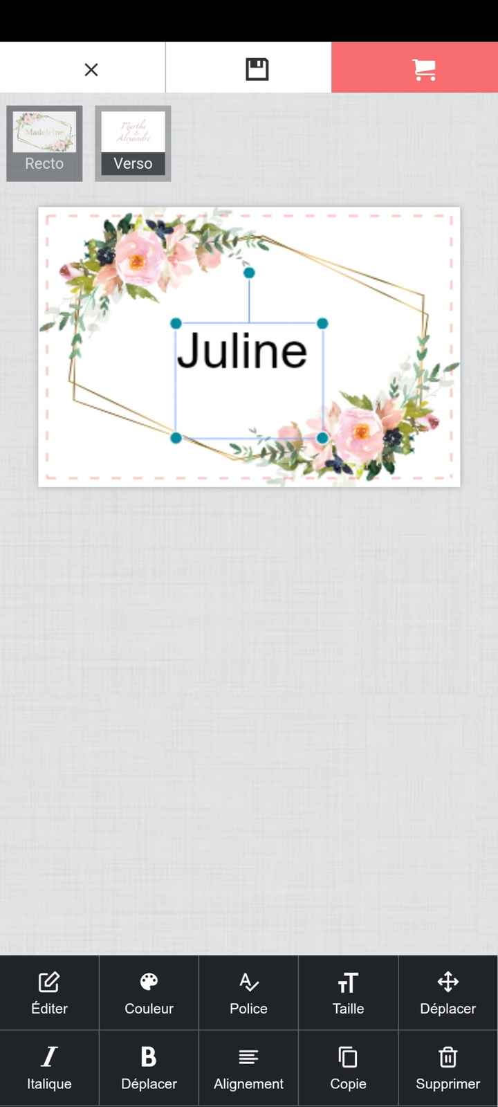 Comment s'appellerait ton Super-Couple ? 🦸‍♀️❤️ - 1