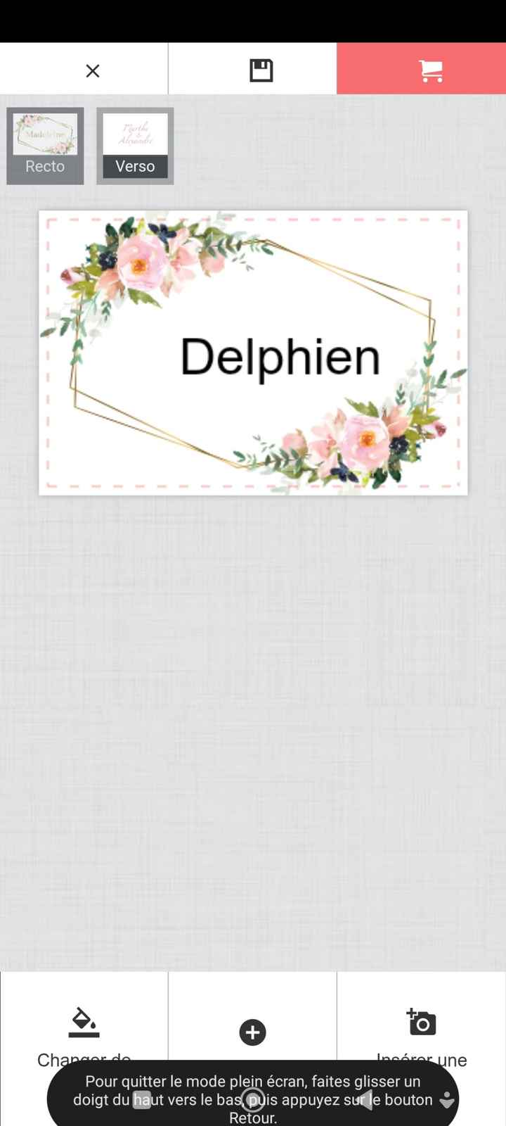 Comment s'appellerait ton Super-Couple ? 🦸‍♀️❤️ - 2