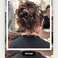 Choisis la plus belle coiffure ! - 1