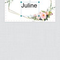 Comment s'appellerait ton Super-Couple ? 🦸‍♀️❤️ - 1