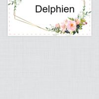 Comment s'appellerait ton Super-Couple ? 🦸‍♀️❤️ - 2