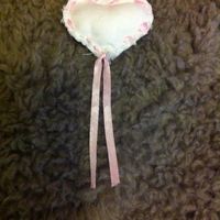 Autre prototype boutoniere