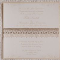  présenter les menus