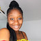 Priscille