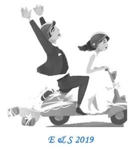 Logo personnalisé. 1