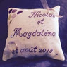 Magda