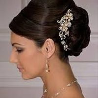 Coiffeuse + maquillage à domicile st mitre les remparts - 1