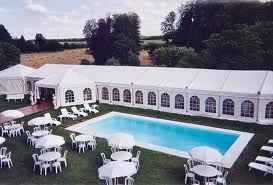 le chateau d'Anquetil