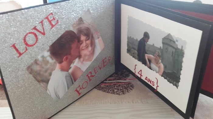 Mon livre d'or.. - 2
