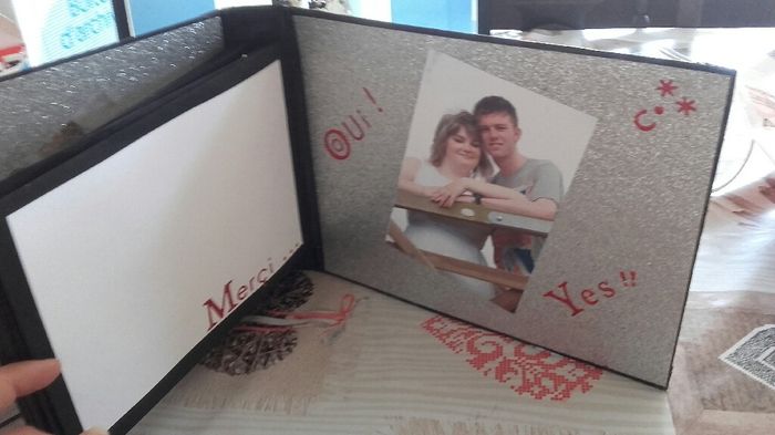 Mon livre d'or.. - 3