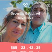 Partage une photo de ton compteur 🙌 - 1