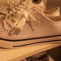 Inspiration.. le marié en baskets.. - 1