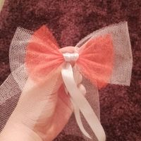 Noeuds de voiture - 1