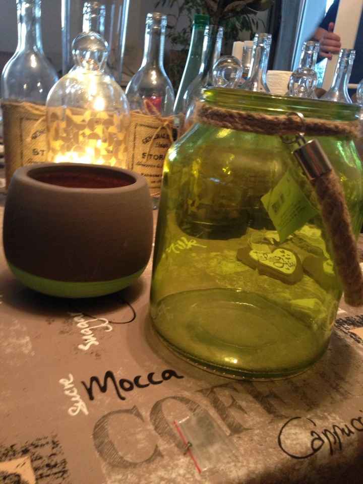 Je partage la déco!! - 4