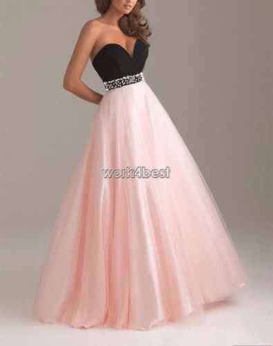 robe lendemain?!