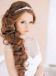 3. cheveux long