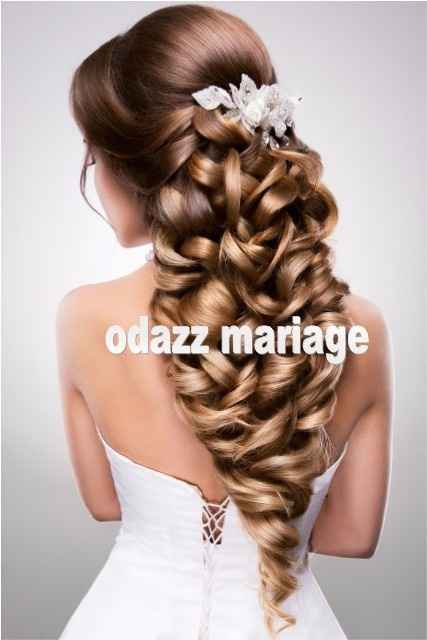 4.cheveux long