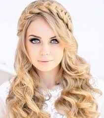 5. cheveux long