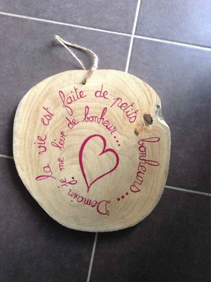 Les petits créateurs!!! - 1