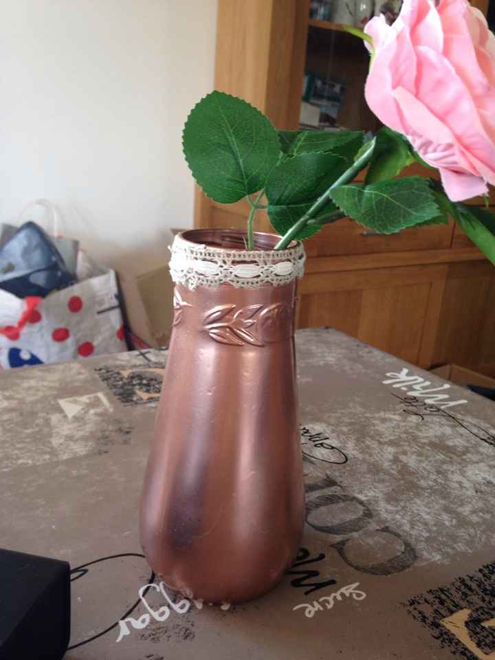 Le relokage des pots de sauce bolo!!! - 2